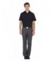 Cheap Real Men's Clothing Outlet Online