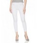 Jag Jeans Womens Skinny Ankle