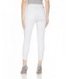 Cheap Designer Women's Jeans Online Sale