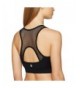 Designer Women's Sports Bras