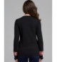 Designer Women's Pullover Sweaters