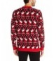 Cheap Real Men's Pullover Sweaters