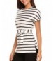 Brand Original Women's Button-Down Shirts Outlet