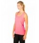 RBX Active Womens Racerback Tank