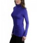 Designer Women's Knits Clearance Sale