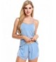 Cheap Women's Pajama Sets On Sale