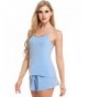 Discount Real Women's Sleepwear for Sale