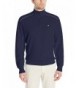 Jack Nicklaus Sleeve Sweater Classic