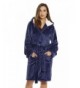 Women's Robes Outlet Online