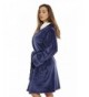 Cheap Women's Sleepwear