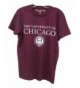 University Chicago Tee Shirt X Large