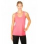 Designer Women's Athletic Shirts Online Sale