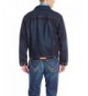 Designer Men's Lightweight Jackets