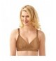 Women's Everyday Bras