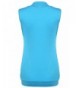 Women's Tanks