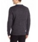 Fashion Men's Pullover Sweaters for Sale