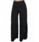 Women's Pants Wholesale