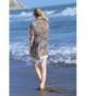 Brand Original Women's Cover Ups Wholesale