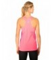 Women's Athletic Tees Outlet Online