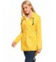 Brand Original Women's Coats