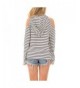 Women's Clothing Outlet Online
