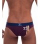 Cheap Real Men's Underwear Briefs Online