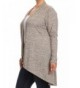 Women's Cardigans for Sale