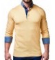 Cheap Men's Polo Shirts