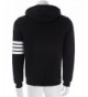 Brand Original Men's Athletic Hoodies Clearance Sale