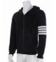 Men's Clothing On Sale
