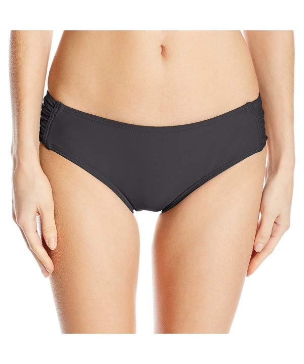 Next Womens Chopra Midrise Bikini