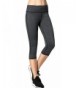 Women's Athletic Pants Outlet Online