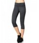 Women's Activewear Online Sale