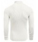 Cheap Designer Men's Sweaters Clearance Sale