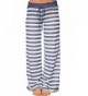 Kafadala Pajamas Bottoms Lightweight Picture