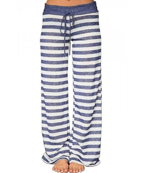 Kafadala Pajamas Bottoms Lightweight Picture