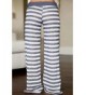 Women's Pants Outlet Online