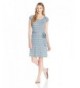 Aventura Womens Castella Dress Yonder