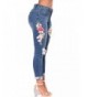 Discount Real Women's Jeans Online