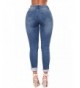 Designer Women's Denims