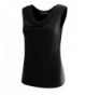 Fashion Women's Tanks