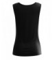 Discount Real Women's Camis