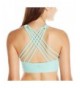 Women's Sports Bras Clearance Sale