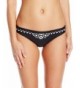 Ninety Nine Womens Encore Hipster