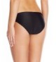 Women's Swimsuit Bottoms