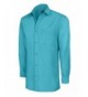 Men's Shirts Outlet