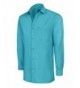 Men's Shirts Outlet