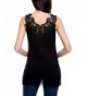 Cheap Real Women's Blouses Wholesale