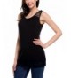 Women's Clothing Online