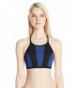 Rip Curl Womens Mirage Active